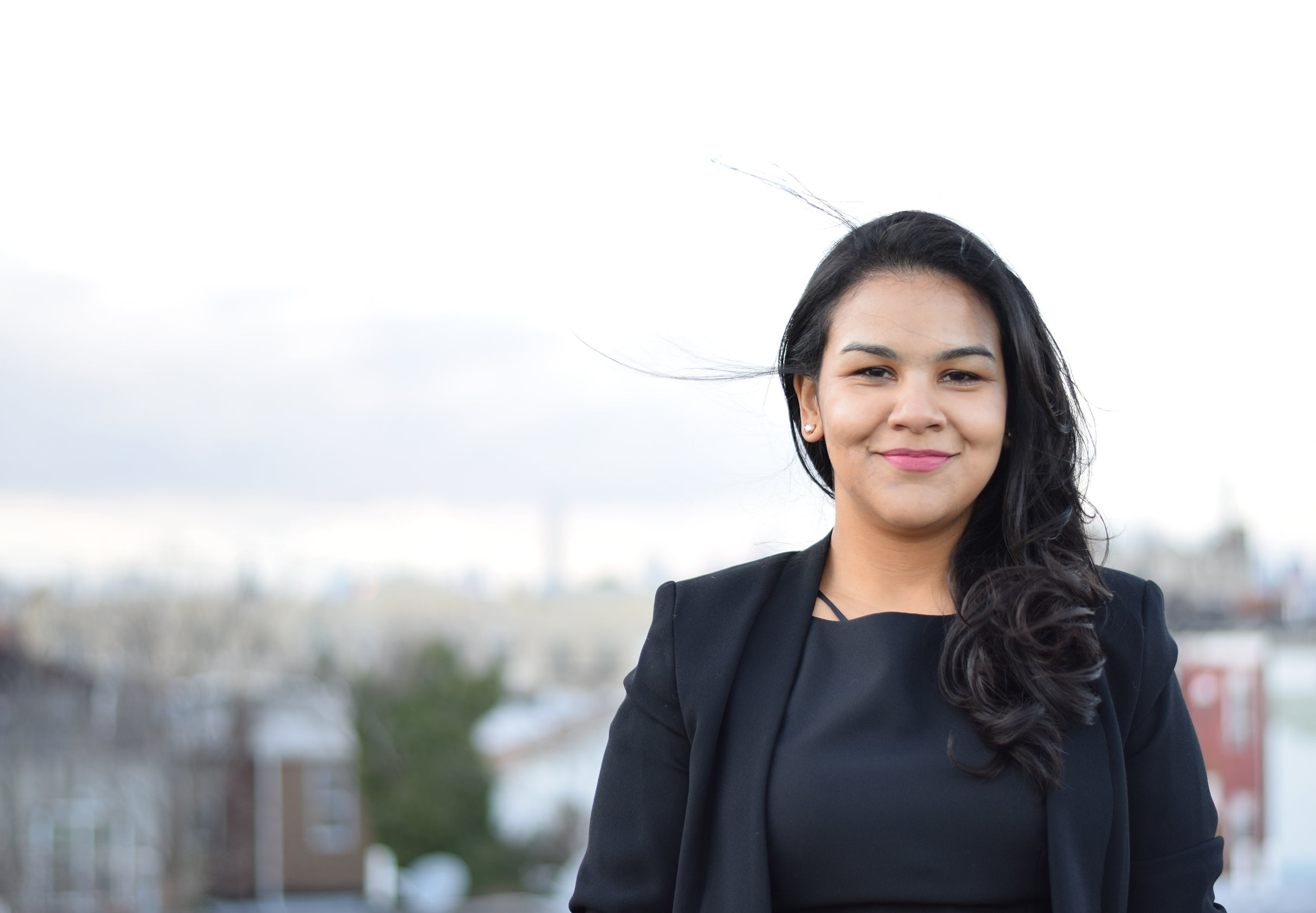 files/IMAGEN-N1-MUJERES-ECUADOR.jpg